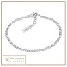 My Chain UBR 1256 | Comete Gioielli linea Uomo